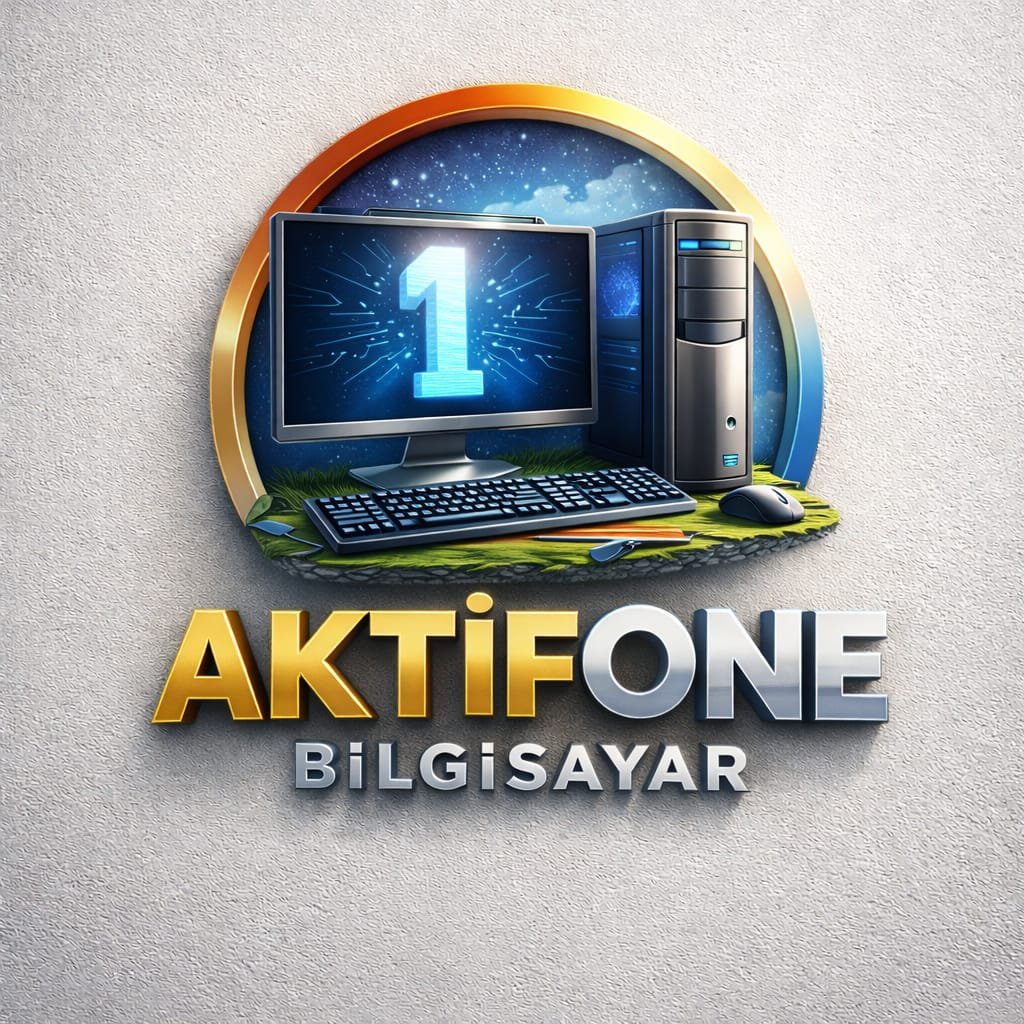 aktifonecomtr